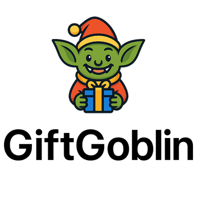 GiftGoblin Logo